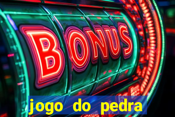 jogo do pedra papel tesoura